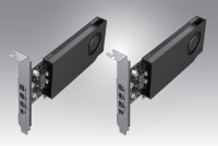 Nvidia Quadro RTX A400 4G GPU 벌크팩